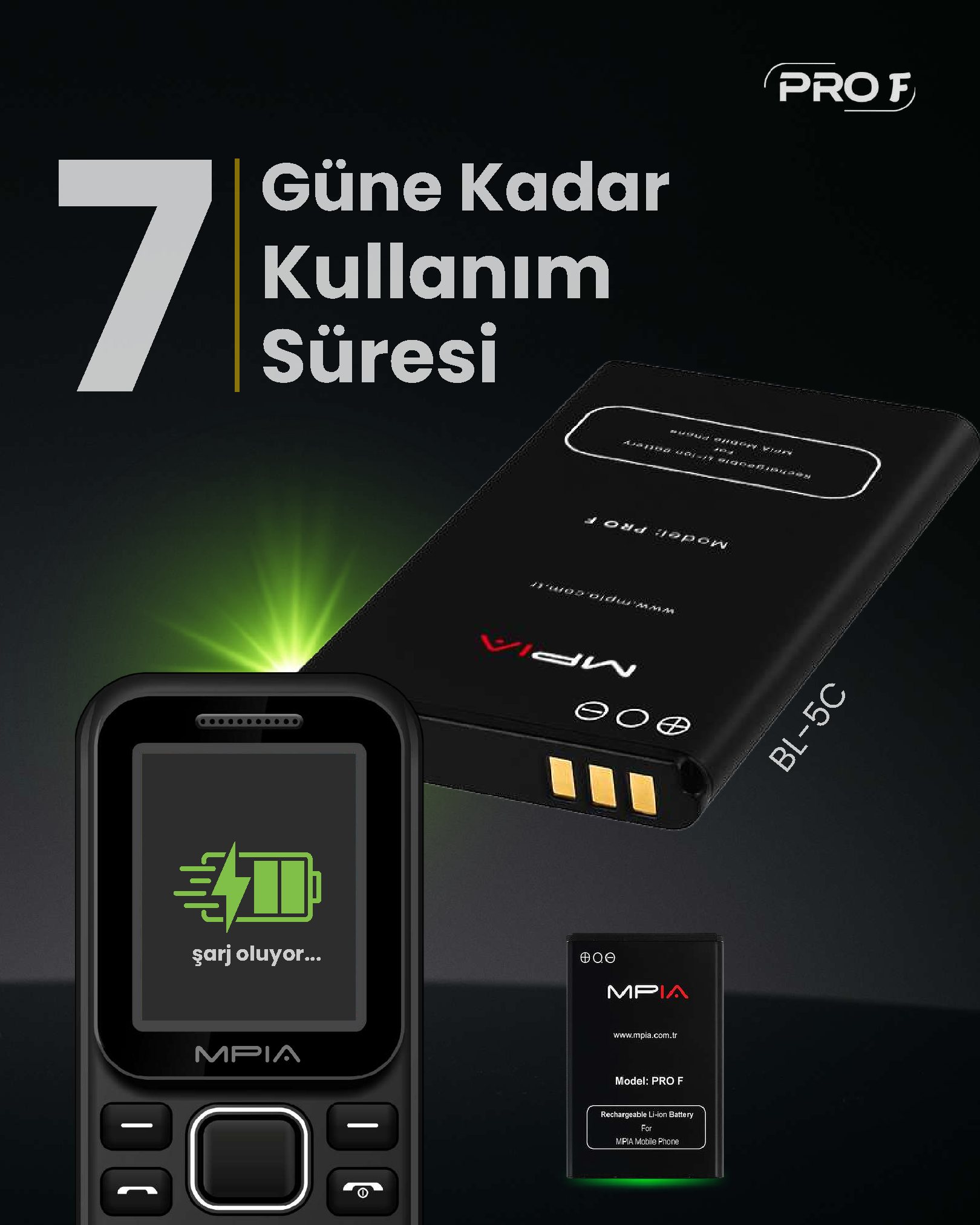 Katalog sayfası 3