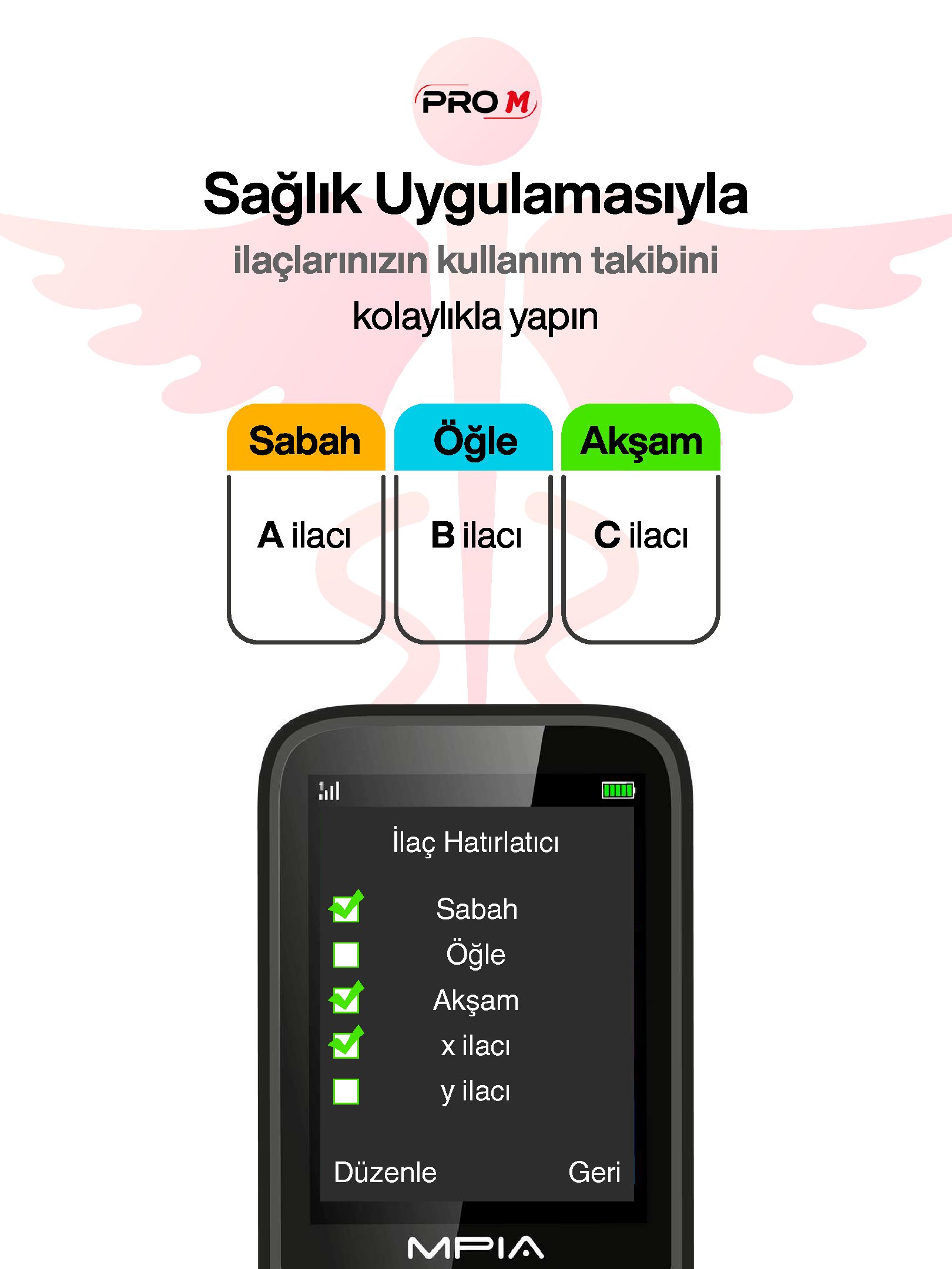 Katalog sayfası 8